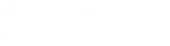 Aligorex Global Business