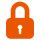 secure_icon3